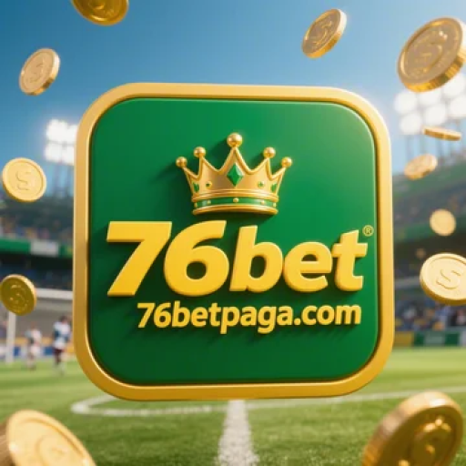 76bet